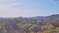 Korsyka - San-Gavino-di-Carbini