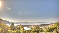 Corsica - Cargèse - Porto
