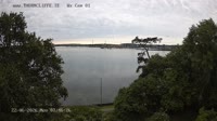 Monkstown - Thorncliffe