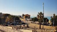 San Leone - Vullo Piazzale Giglia