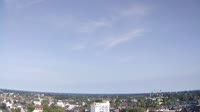 Bocholt - Liebfrauenkirche - Panorama