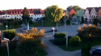 Miniaturka