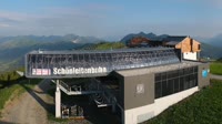 Saalbach-Hinterglemm
