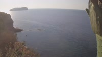 Ventotene