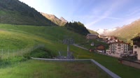 Sölden - Obergurgl