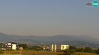 Sinj - Otok