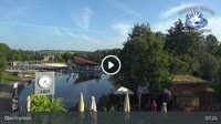 Bad Staffelstein - Obermain Therme