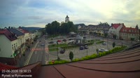 Rynek