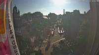 Neuss am Rhein