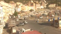 Isola del Giglio - Giglio Porto