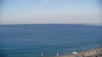 Deiva Marina - Bagni Arcobaleno - Spiaggia