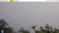 Hongkong - Victoria Peak