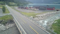 Oppstryn - Rv. 15