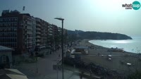 Lloret de Mar