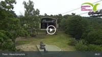 Thale - Seilbahnen