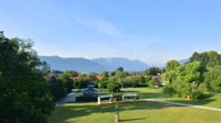 Murnau am Staffelsee