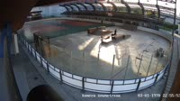 Pista de hielo
