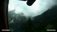 Morskie Oko - Mnich