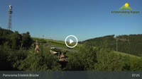 Winterberg - Erlebnisberg Kappe