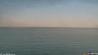 Latina - Spiaggia