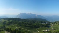 Tauplitz