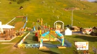Livigno