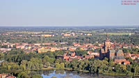 Hansestadt Stralsund