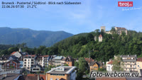 Bruneck