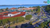 Portorož - Marina