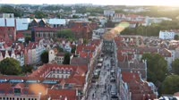Długi Targ