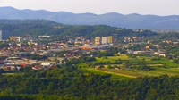 Gorizia - Nova Gorica
