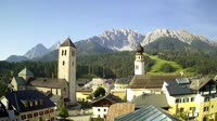 San Candido (Innichen)