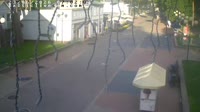 Jūrmala