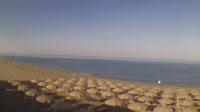 Marina di Bibbona