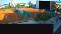 Nova Gorica - Tennis Club