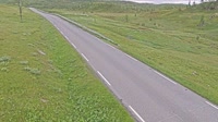 Rognan - Ljøsenhammarn