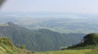 Bergen - Hochfelln