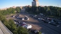 Narva - Peetri Plats