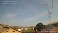 San Salvo