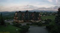Redyk - Montes Tatras