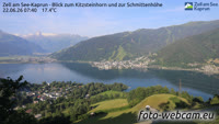 Zell am See