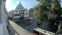 Miniatiūra