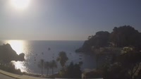 Taormina - Panorama