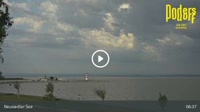Lake Neusiedl