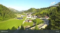 Miniaturka