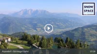 St. Johann im Pongau - Alpendorf Gernkogel