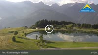 Fiss - Wolfsee