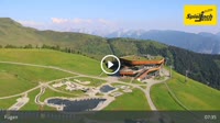 Fügen - Onkeljoch
