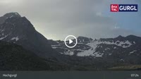 Hochgurgl