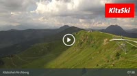 Kirchberg - Pengelstein